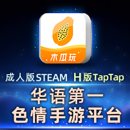 照片编辑器图标